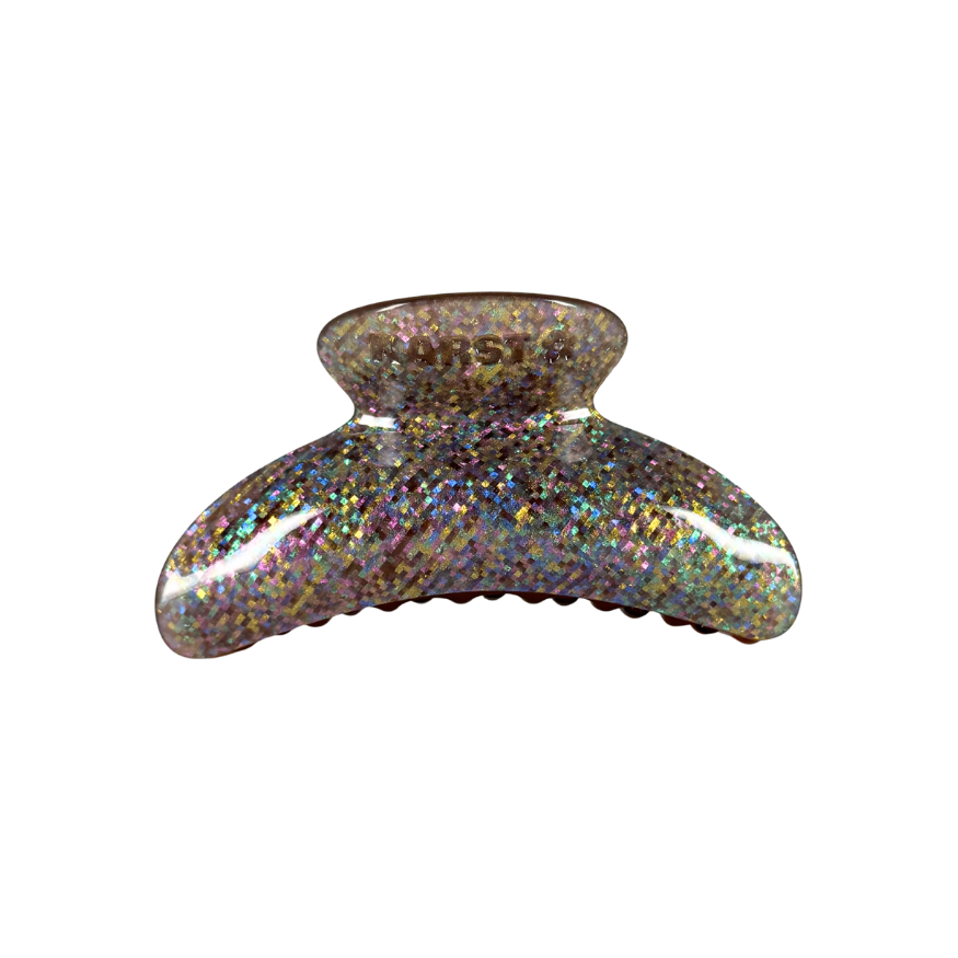 SuperClip Hair Claw