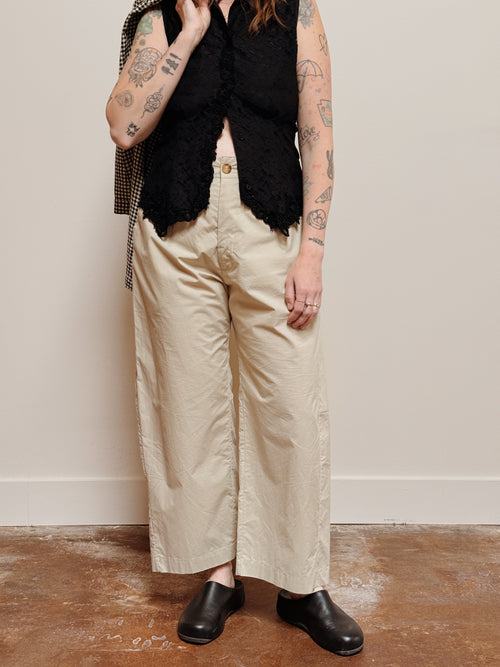 Rachel Comey Sage Pants