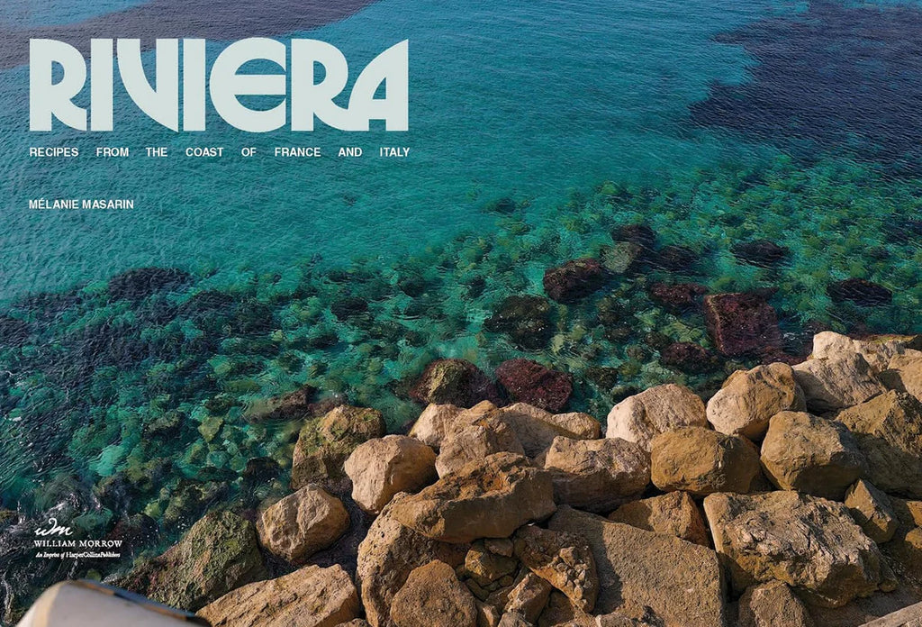 Riviera