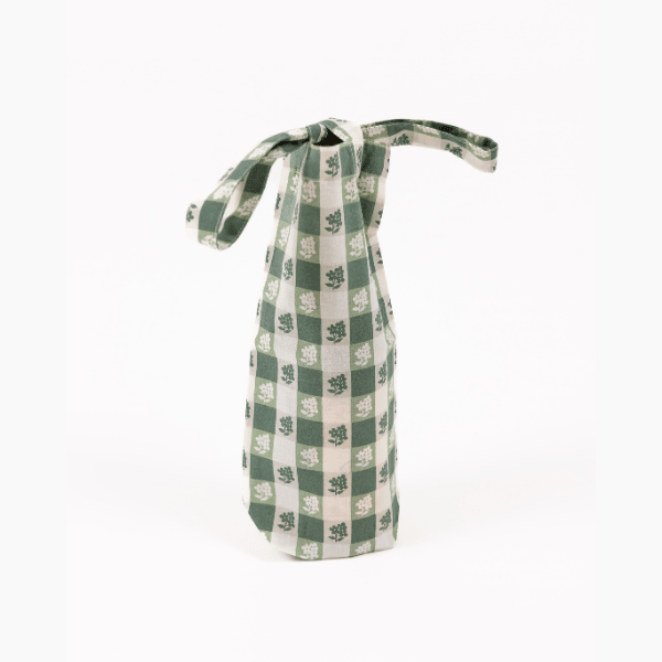 Wine Gift Bag