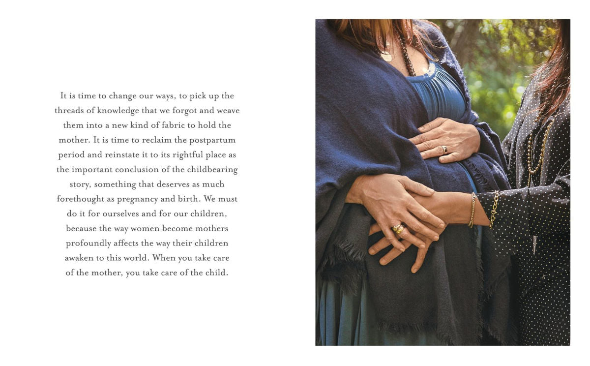 The First 40 Days Journal