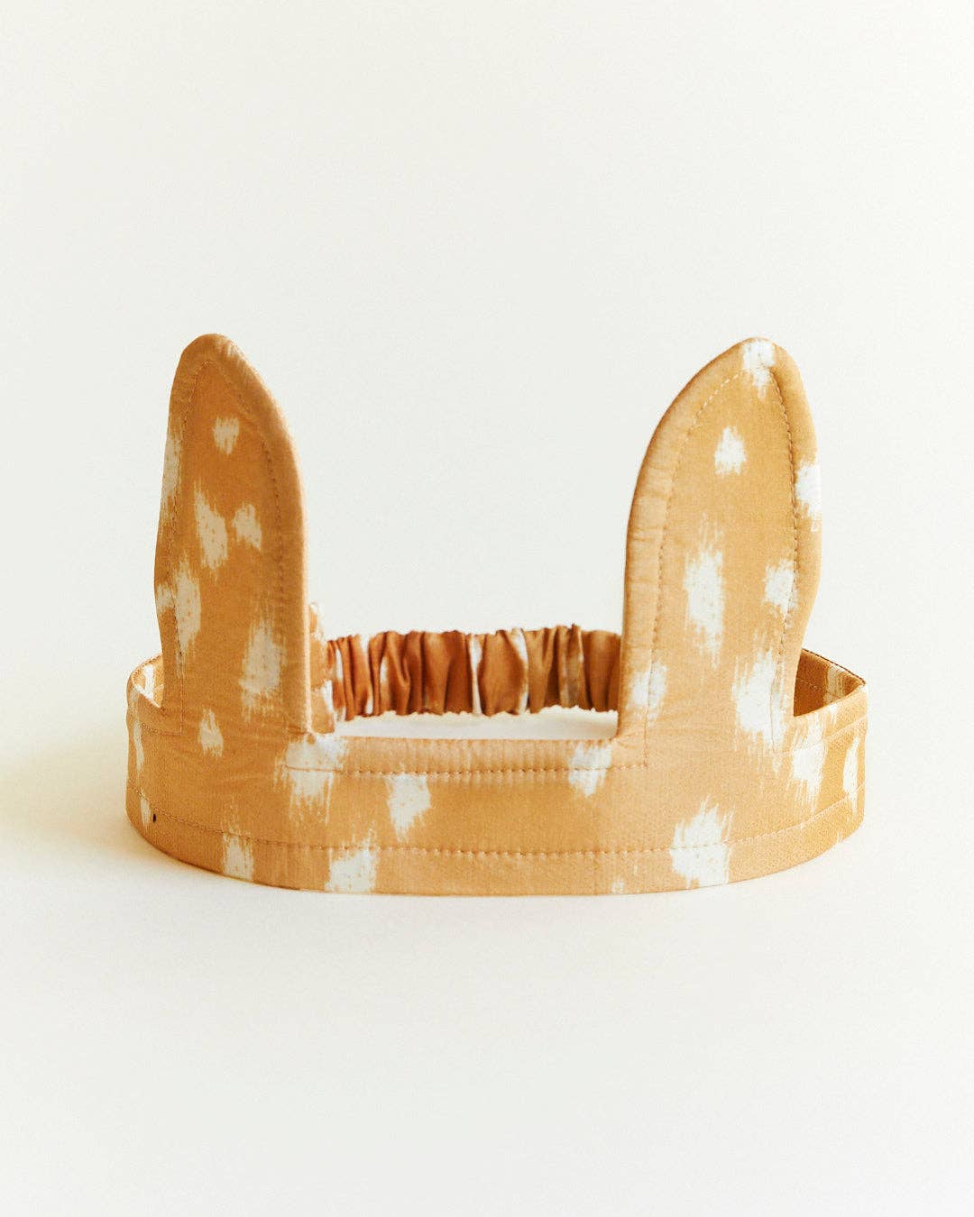 Fawn Ears Headband