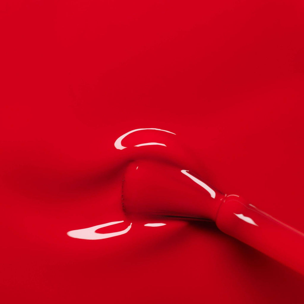 Manicurist Nail Polish