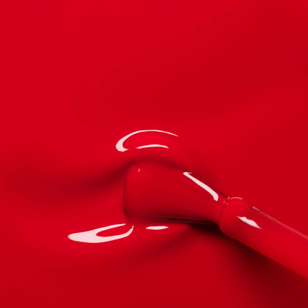 Manicurist Nail Polish