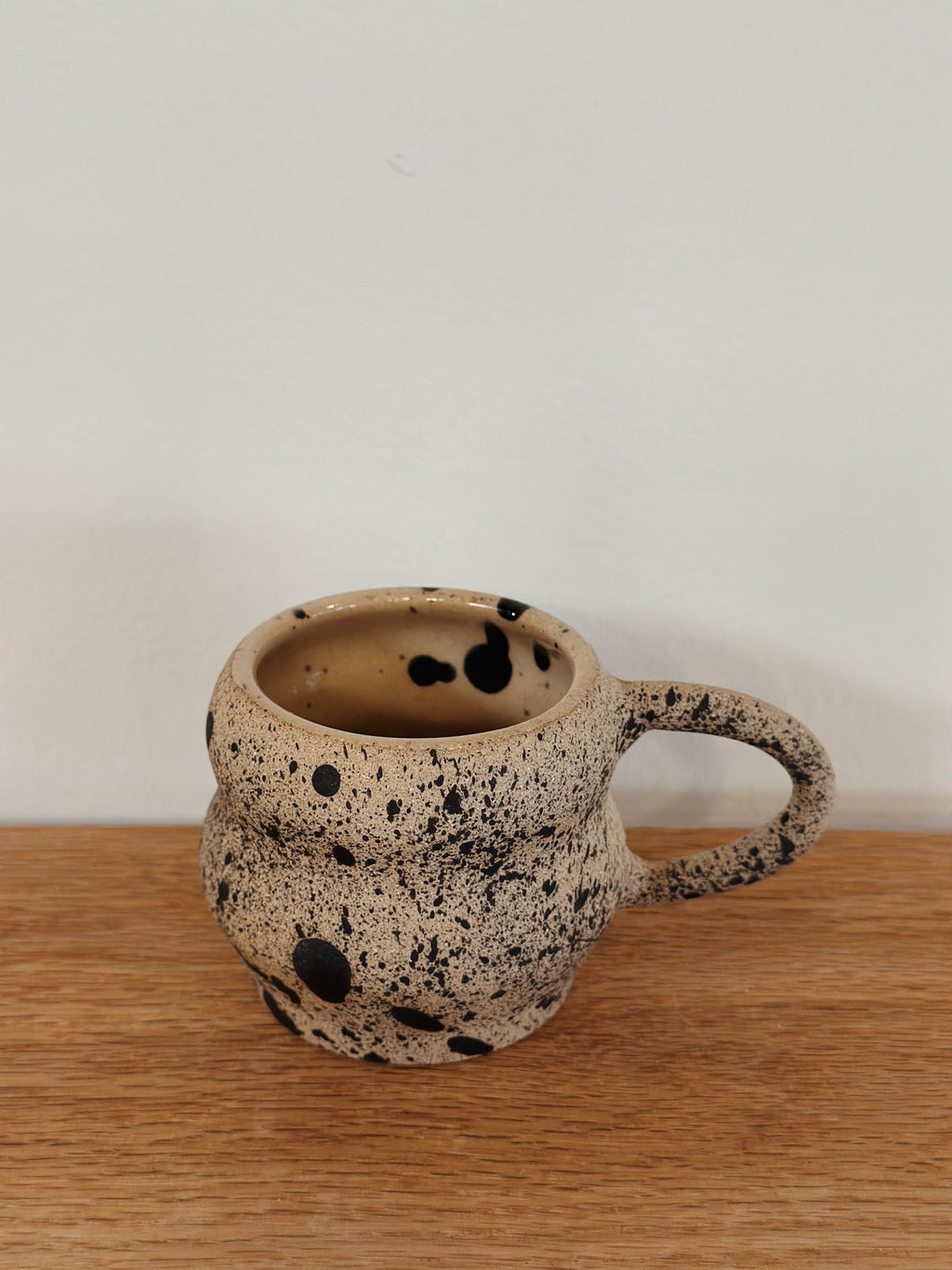 Mirage Mugs