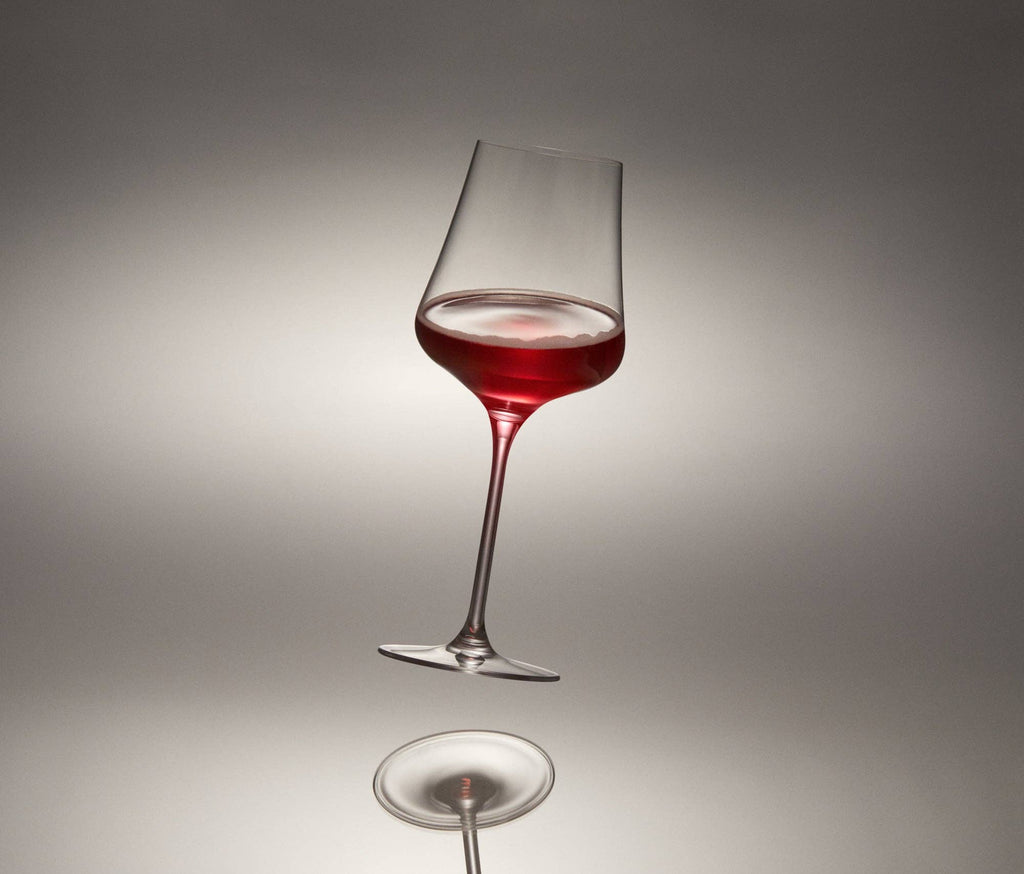 NON5 Lemon Marmalade & Hibiscus