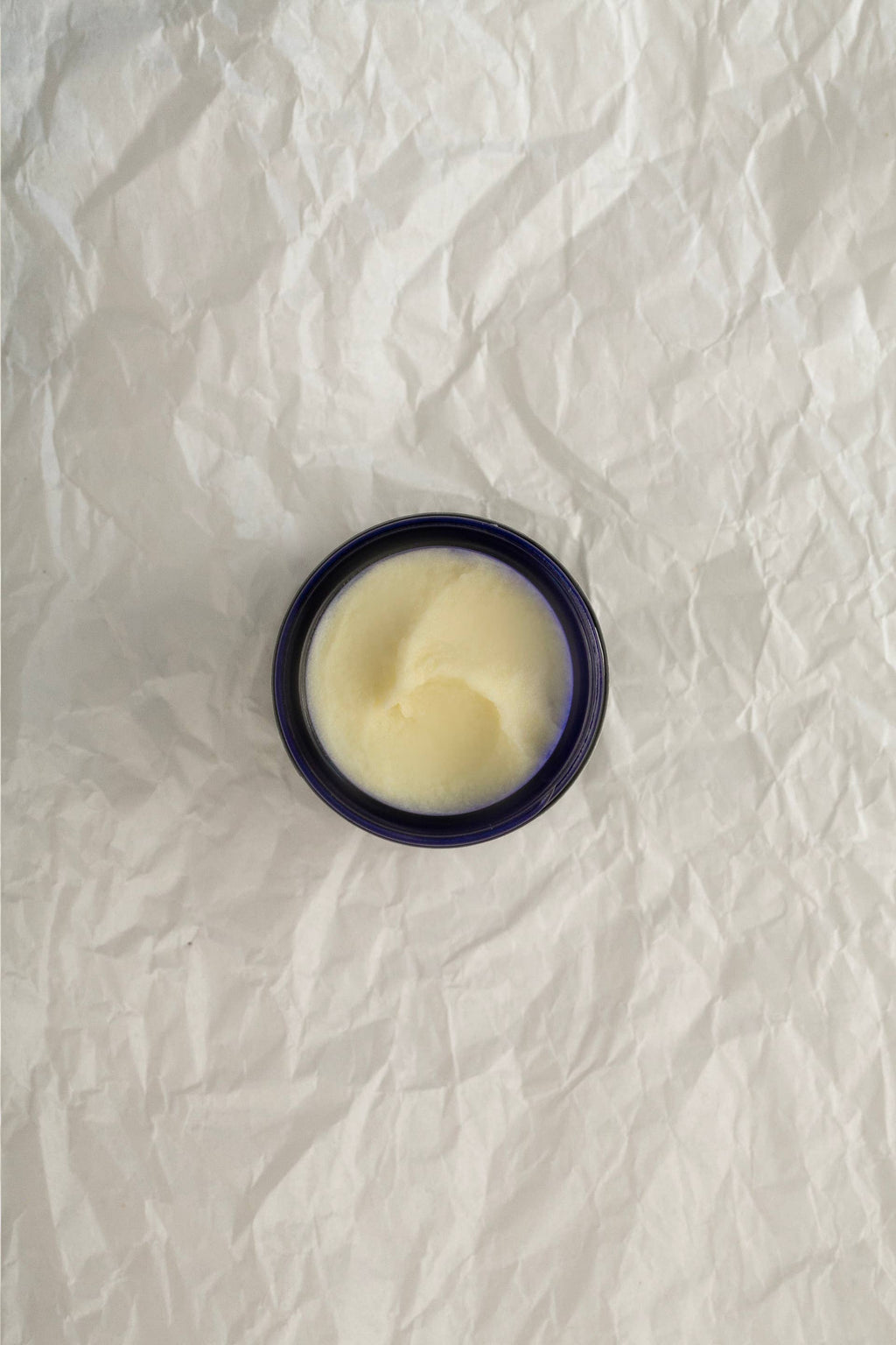 Baby Soft Family Tallow Balm - Tallow + Leaf Lard