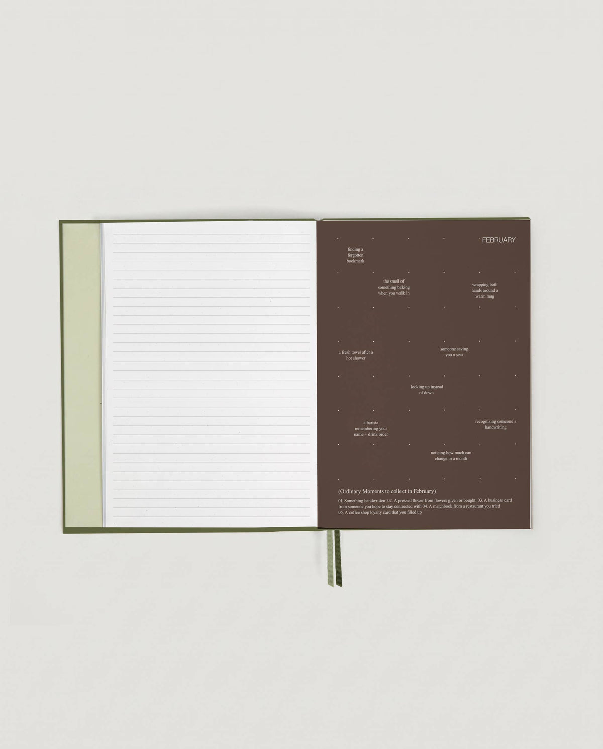 2027 Intentional Planner