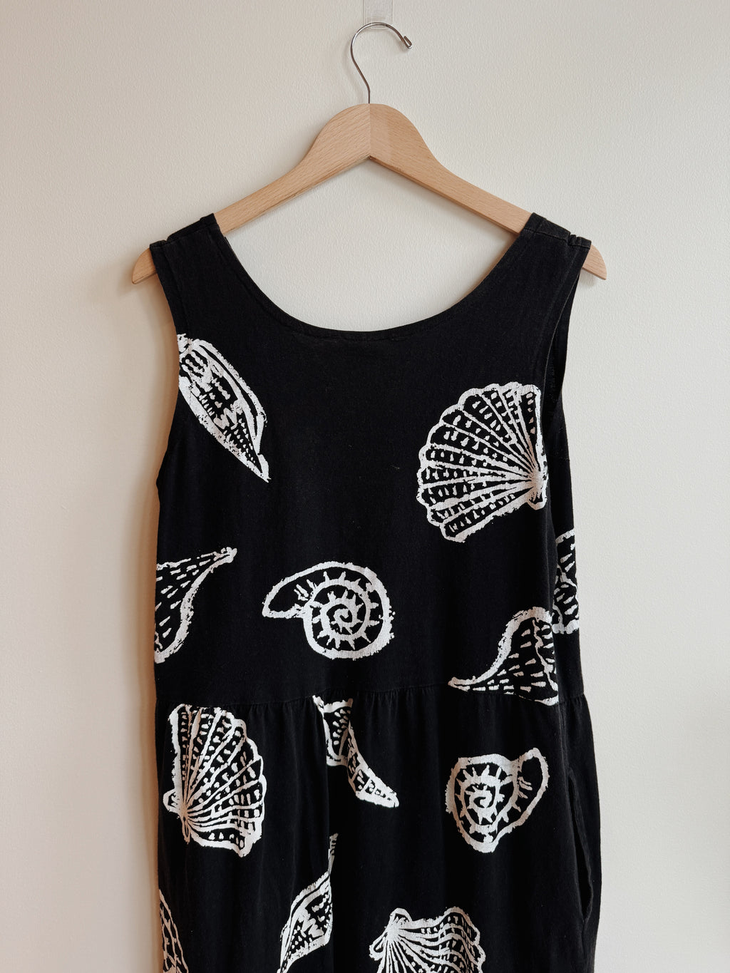 Beach Life Dress