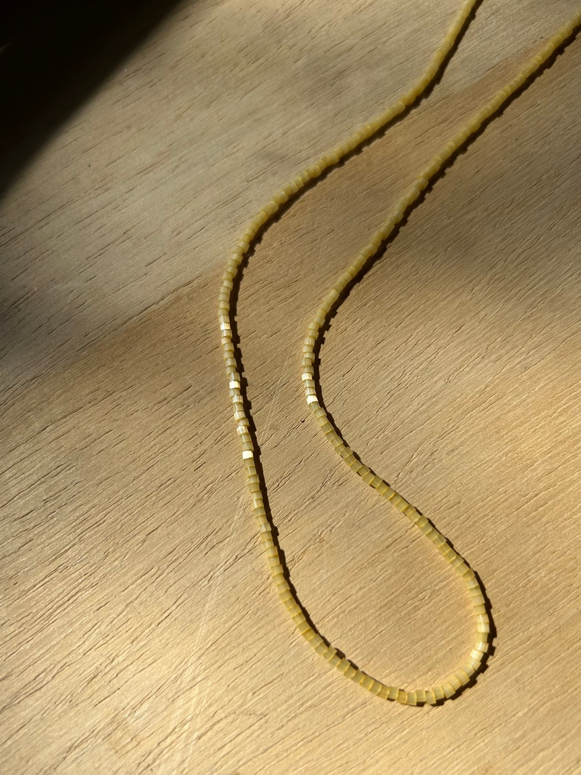 Apricot Simple Seed