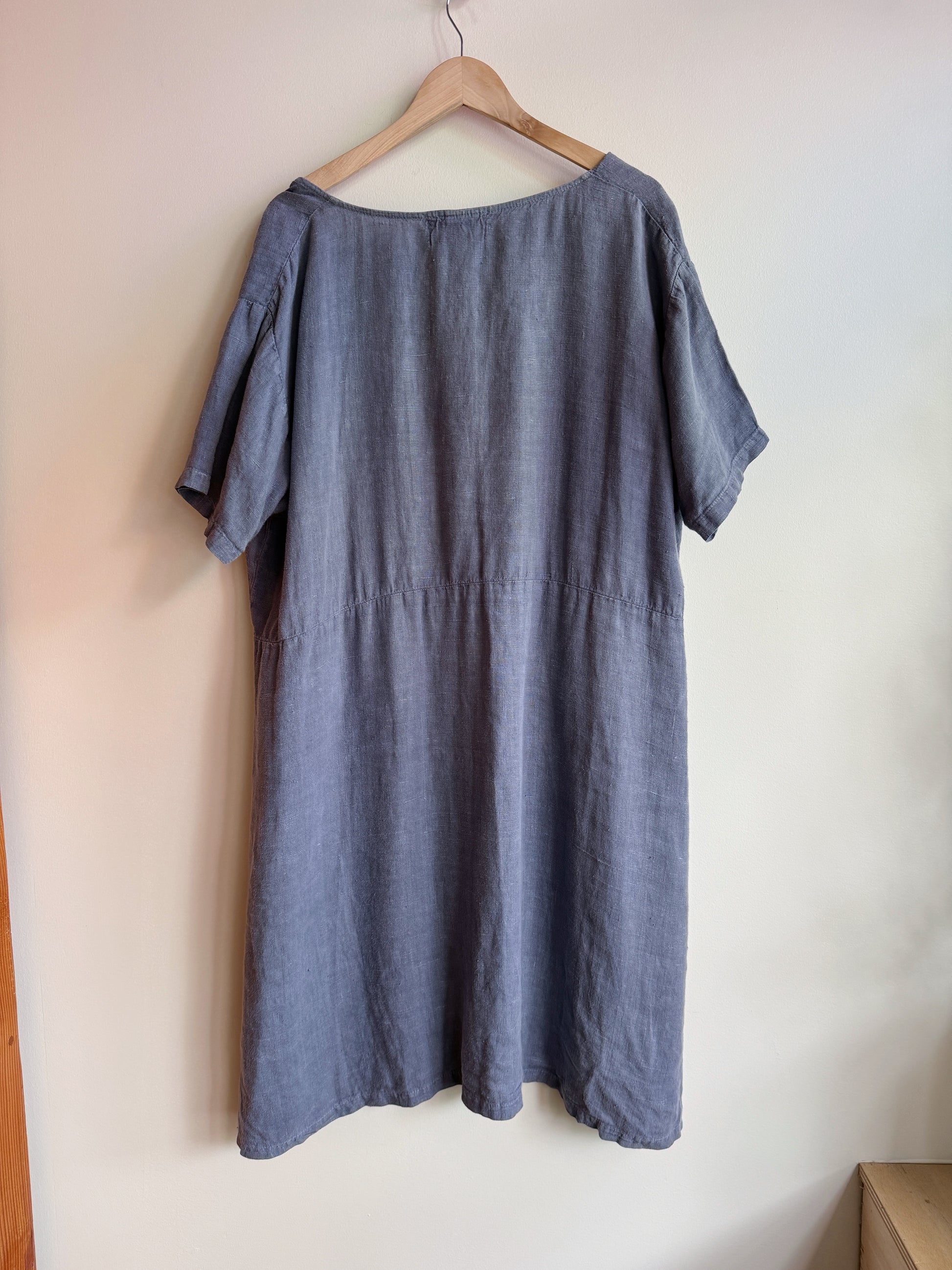 Subtle Tones Midi