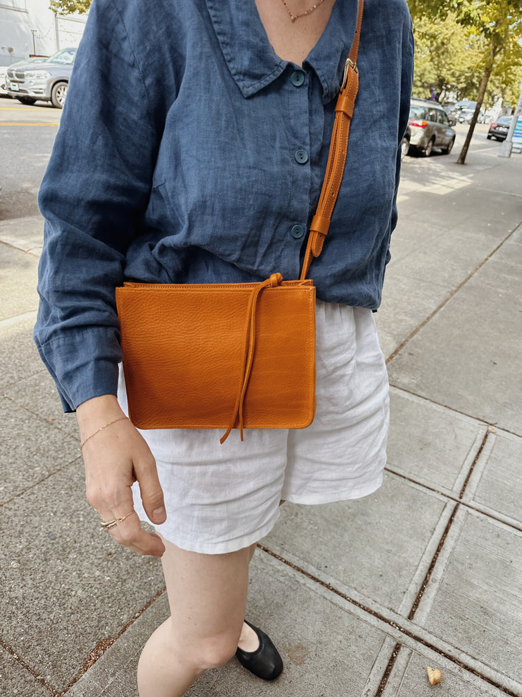Chest Pack