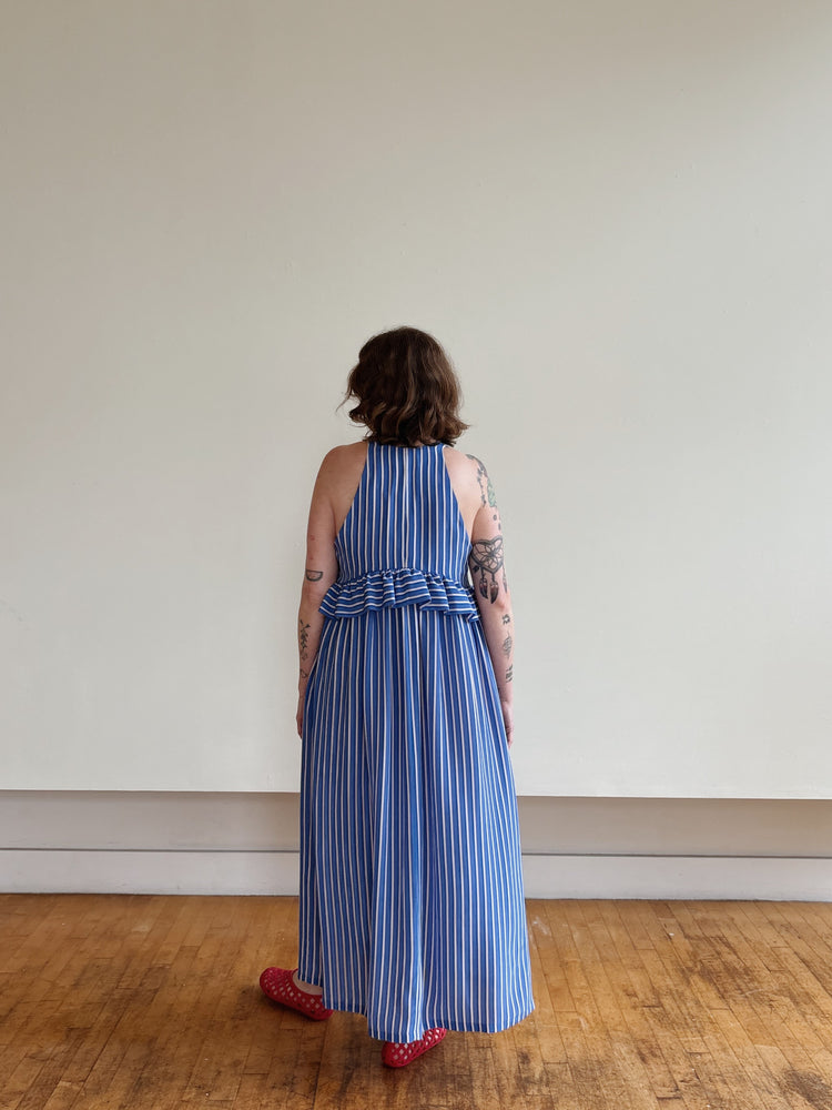 Erato Maxi