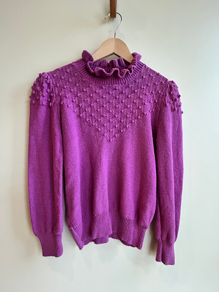 Shiloh Sweater