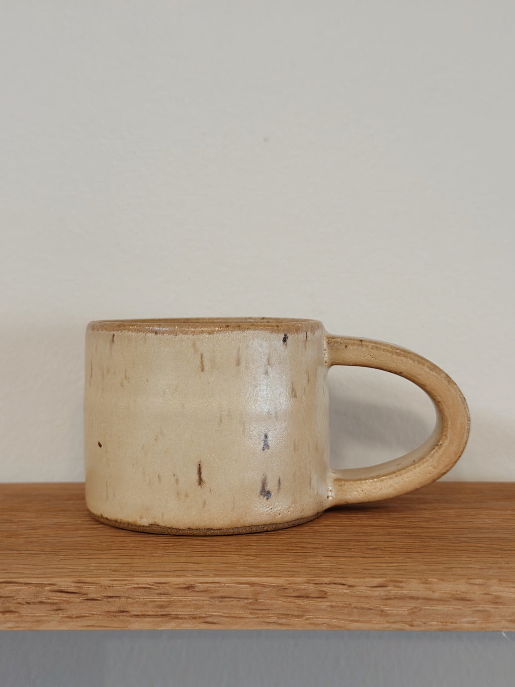 Mirage Mugs