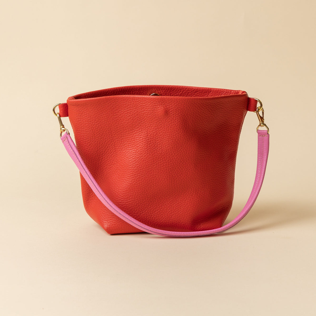 Baqette Party Bucket