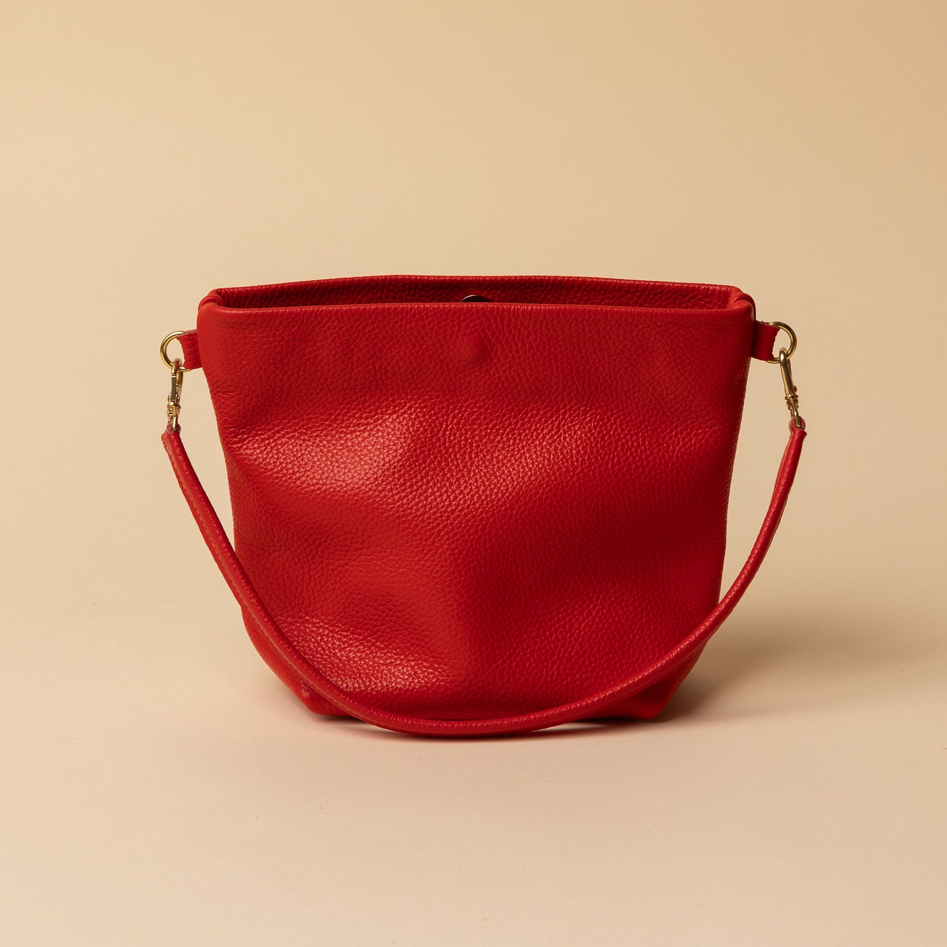 Party Bucket