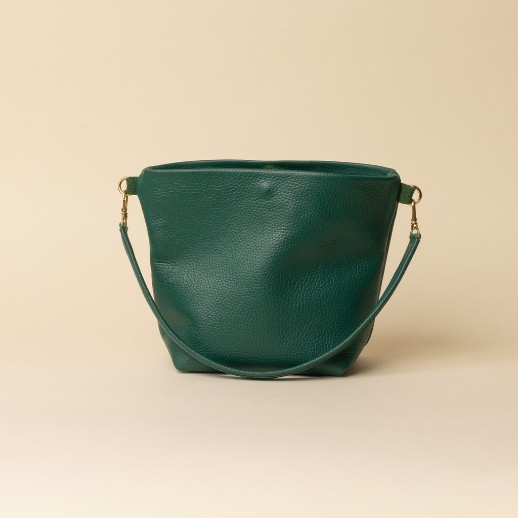 Party Bucket