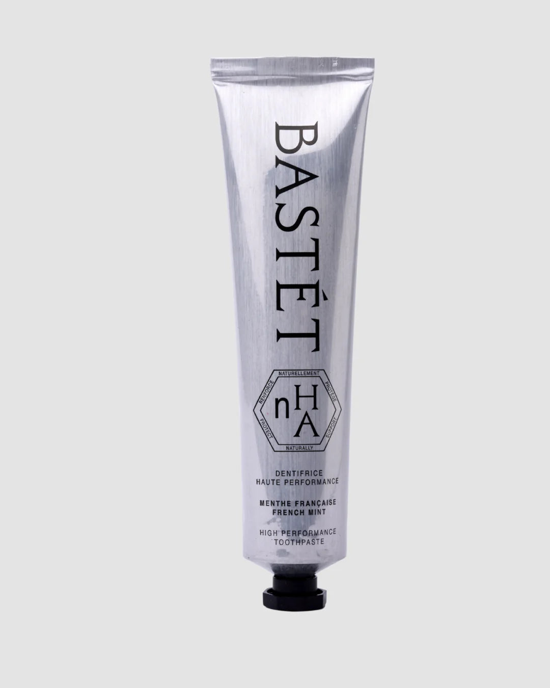 Bastét Toothpaste