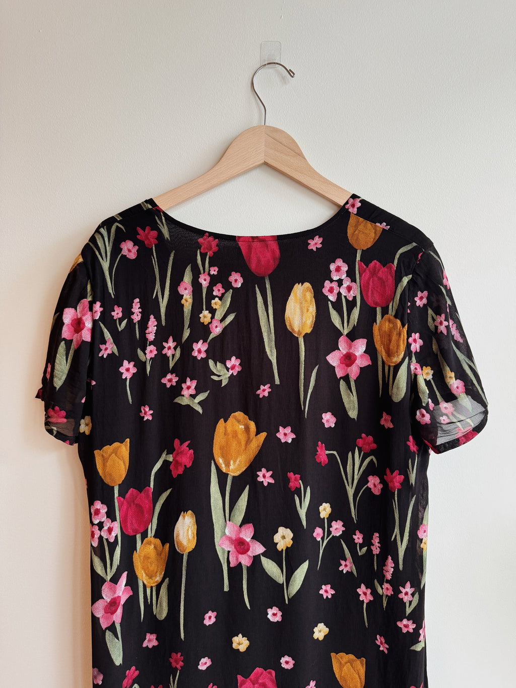 Tulips Mini