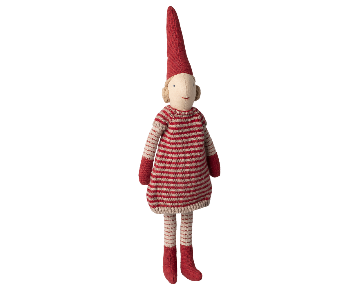 Pixy