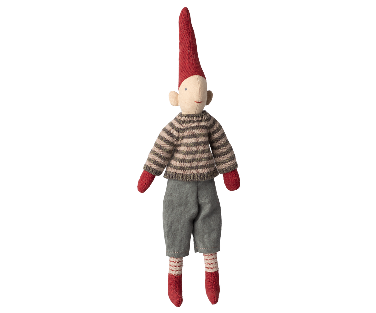 Pixy