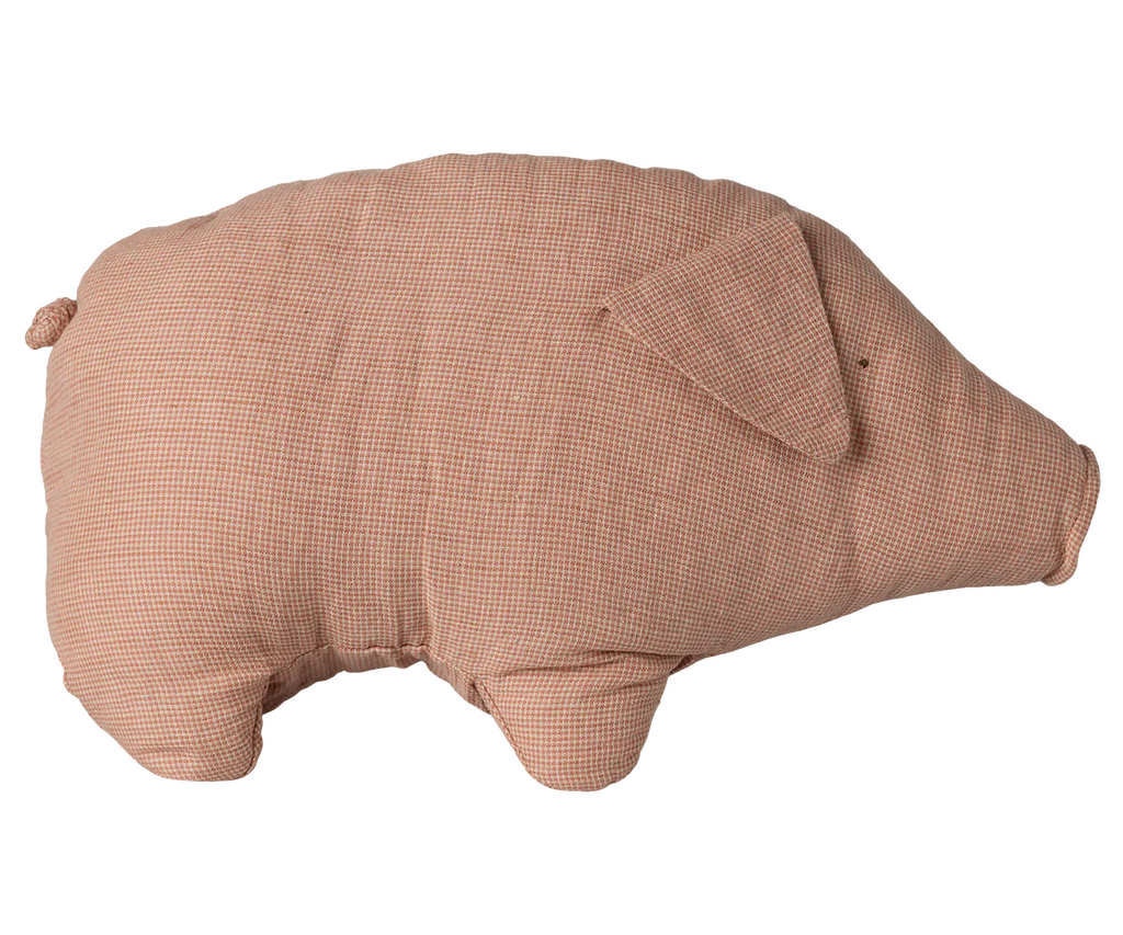 Polly Pork