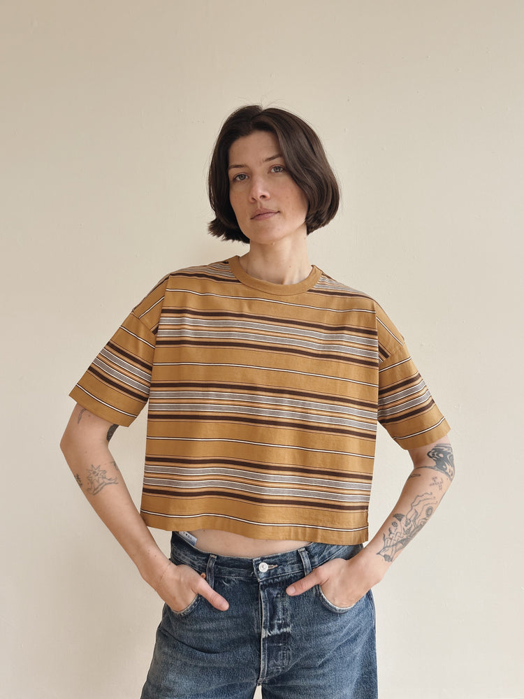 Ascent T-Shirt