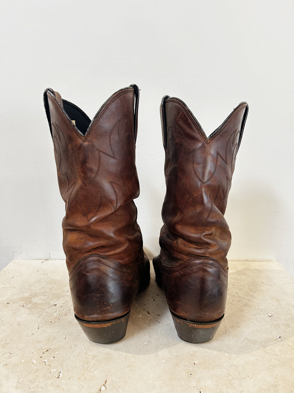 Durango Boots - Men's 9.5