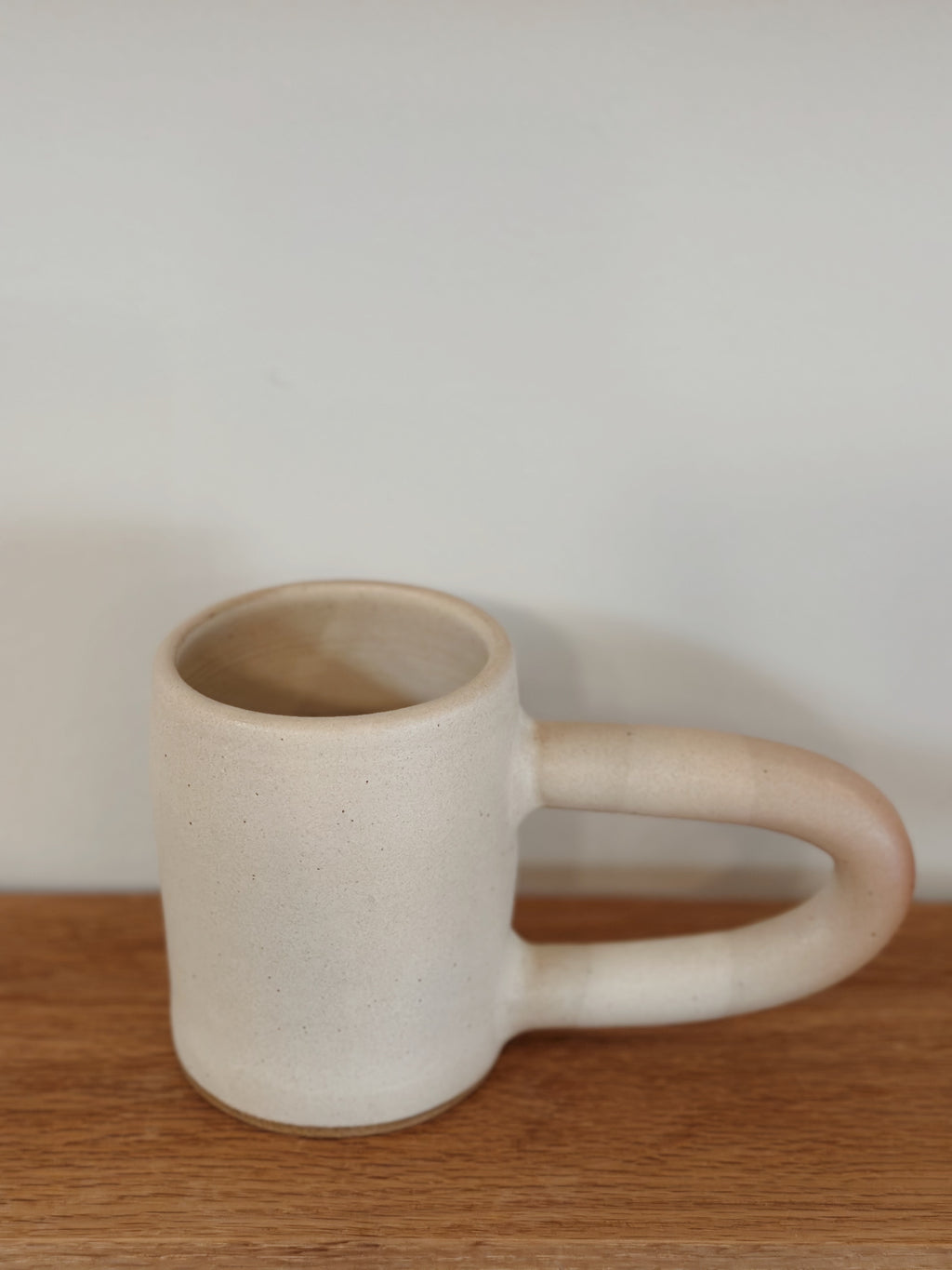 Mirage Mugs