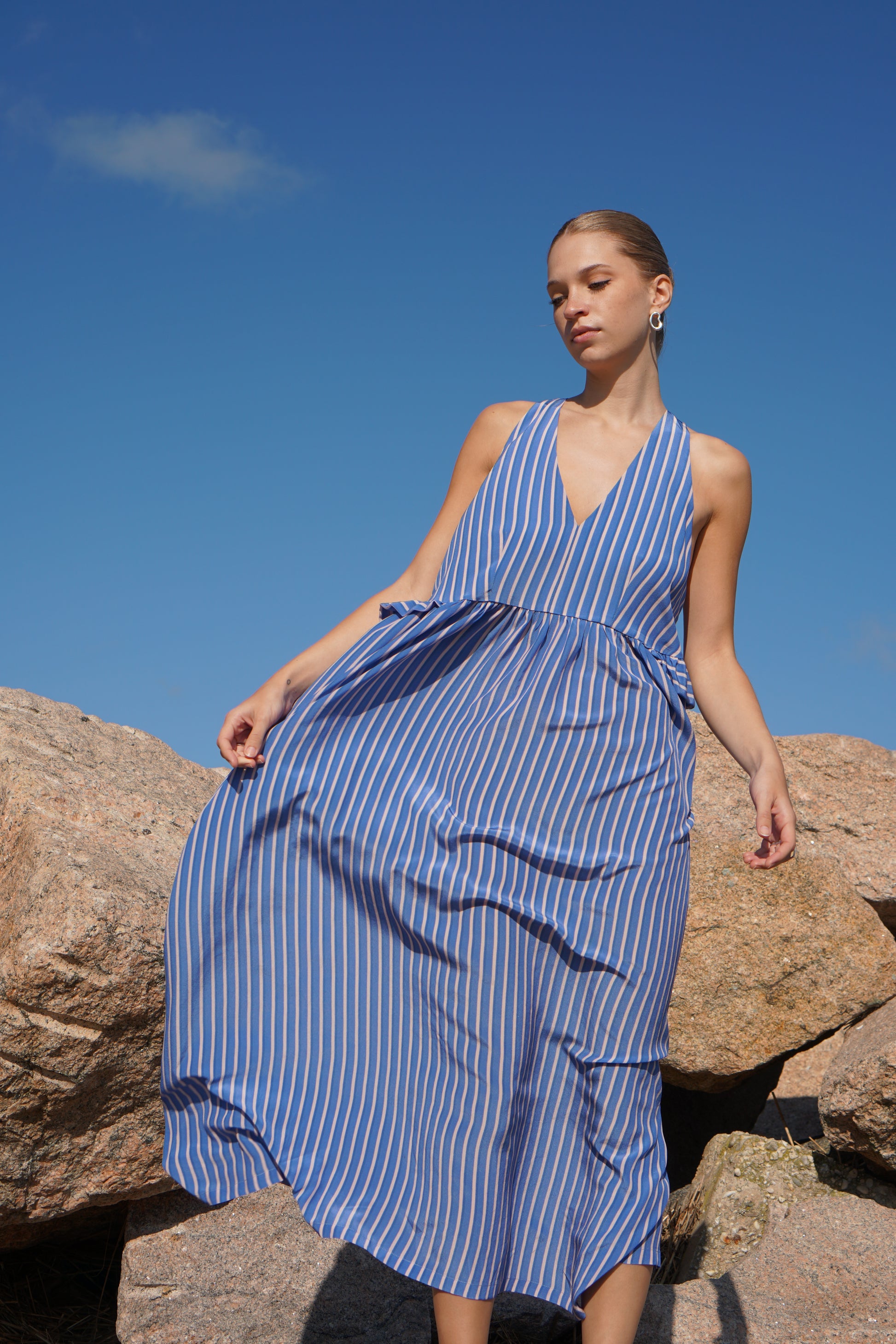 Erato Maxi