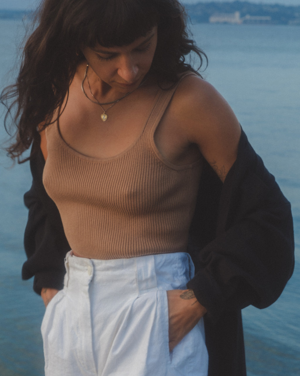Daniela Tank