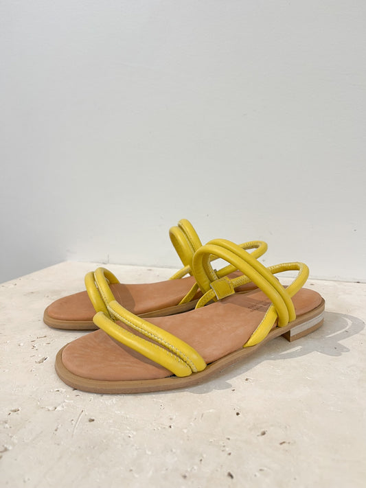 Ilse Sandal