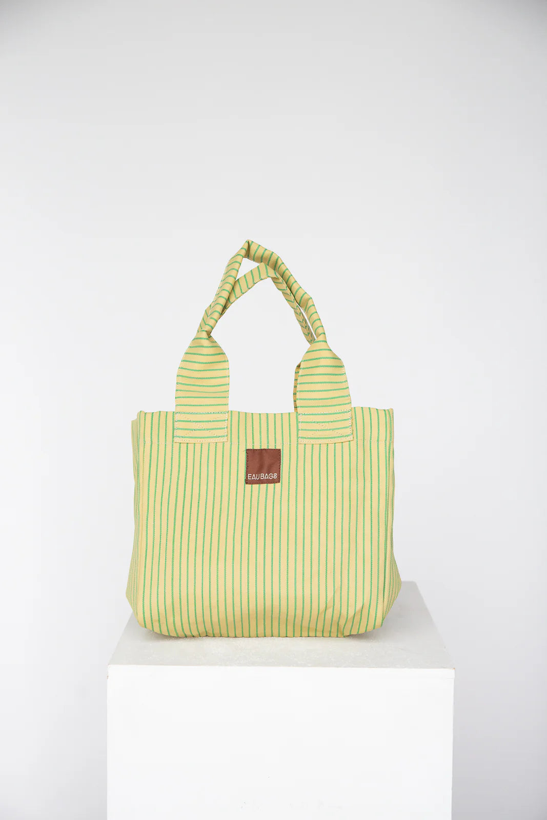 Eau Tote