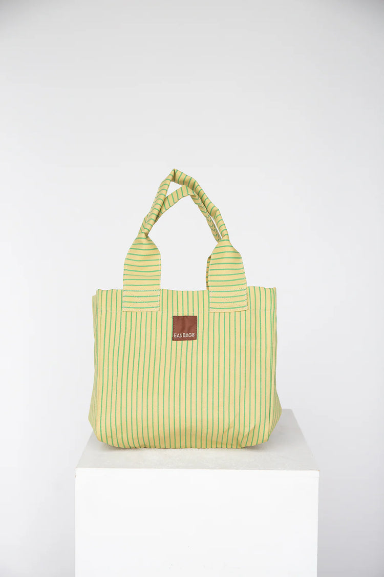 Eau Tote