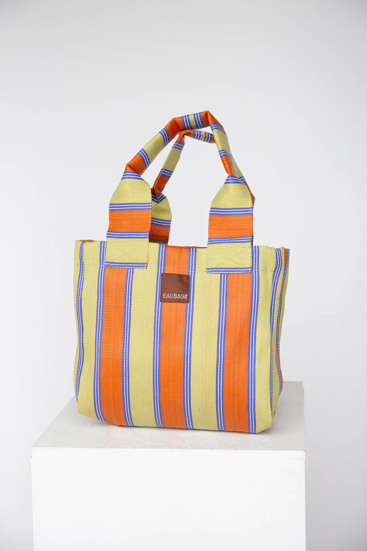Eau Tote