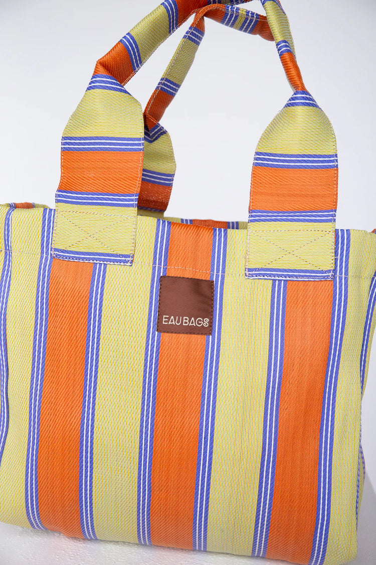 Eau Tote