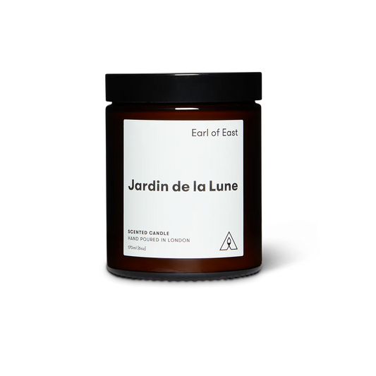 Jardin De la Lune Candle