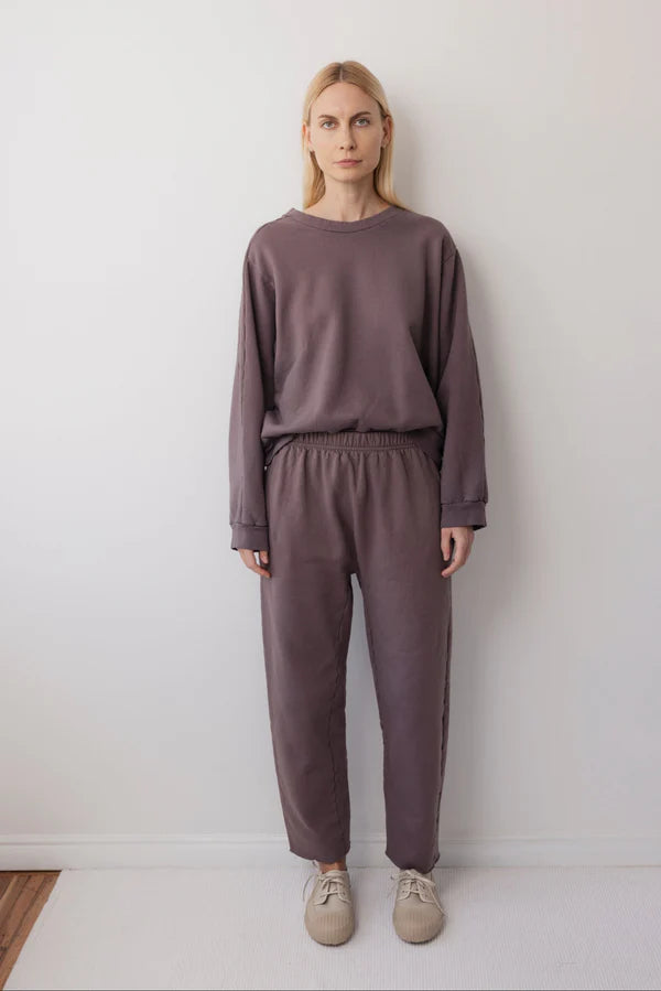 Easy Sweatpant