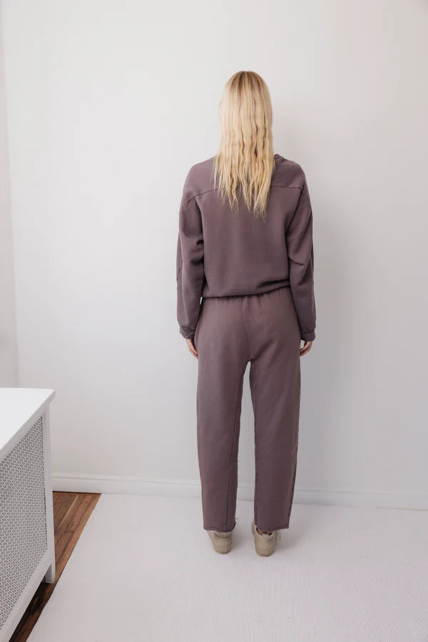 Easy Sweatpant
