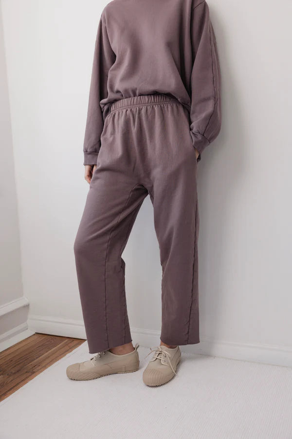 Easy Sweatpant