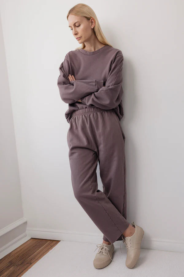 Easy Sweatpant