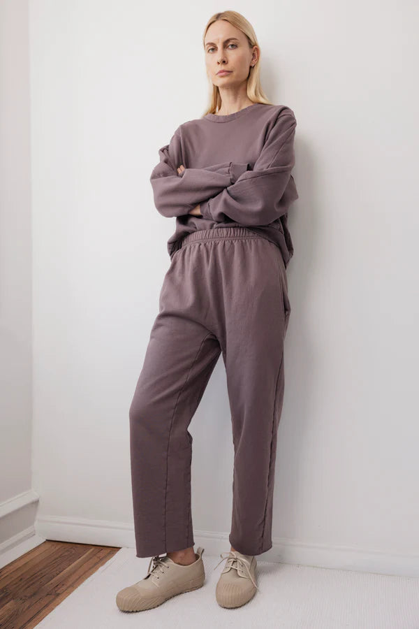 Easy Sweatpant