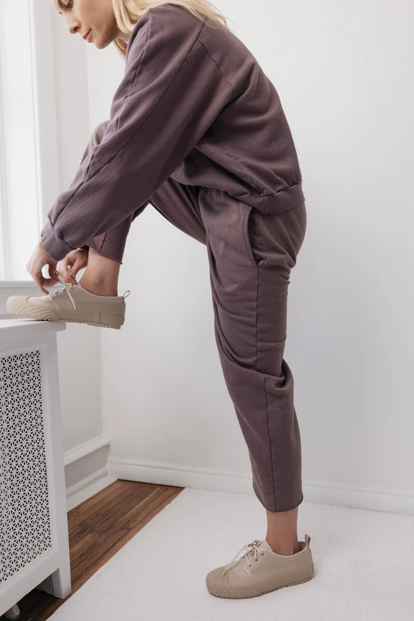 Easy Sweatpant