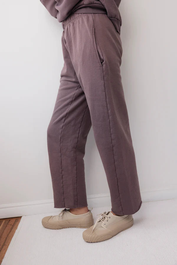 Easy Sweatpant