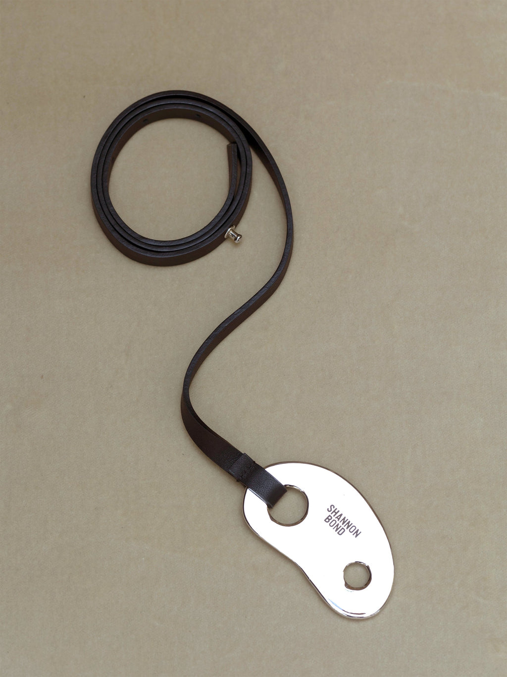 Arp Belt