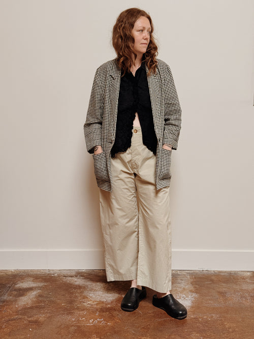 Rachel Comey Sage Pants