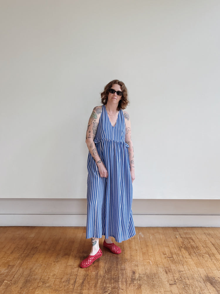 Erato Maxi