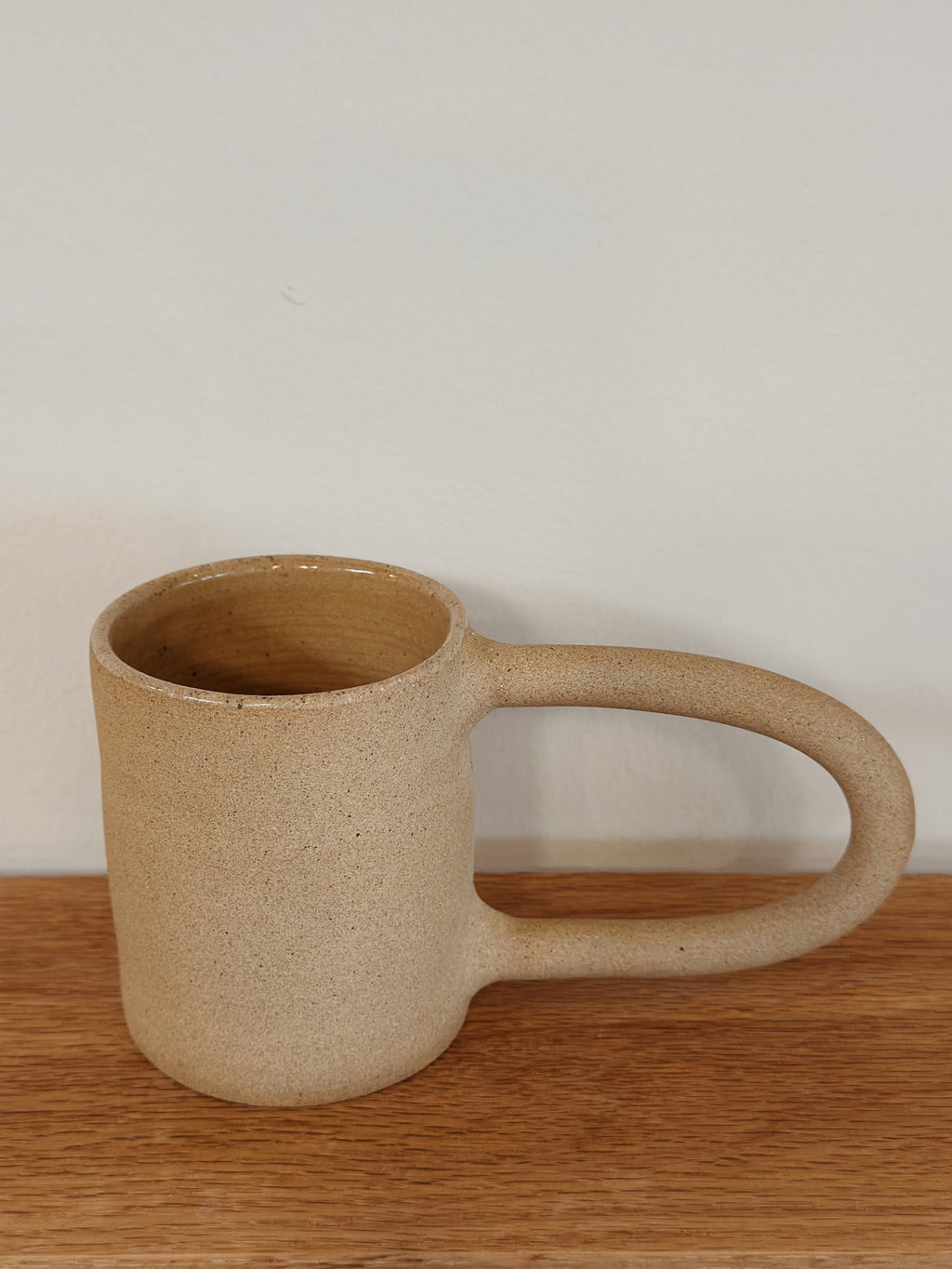 Mirage Mugs