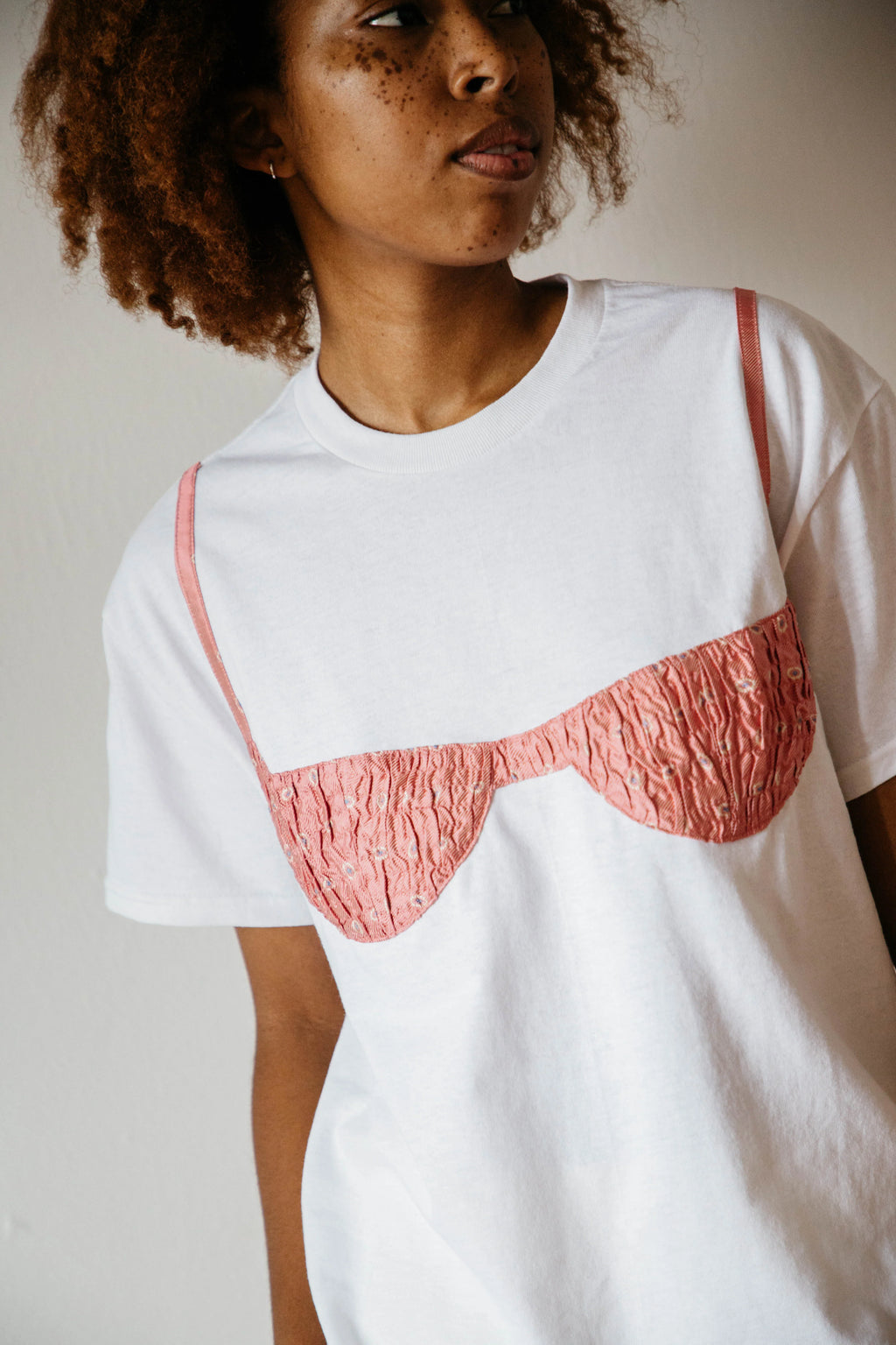 Florida Tee